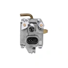 Karburátor pro motorové pily Stihl 044 046 MS440 MS460 (OEM 11281200625)