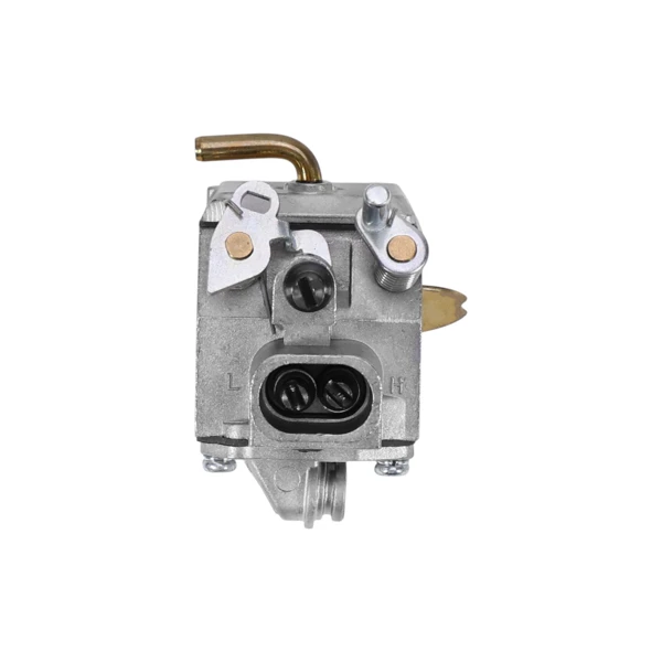 Karburátor pro motorové pily Stihl 044 046 MS440 MS460 (OEM 11281200625)