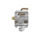 Karburátor pro motorové pily Stihl 044 046 MS440 MS460 (OEM 11281200625)