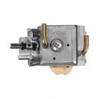 Karburátor pro motorové pily Stihl 044 046 MS440 MS460 (OEM 11281200625)