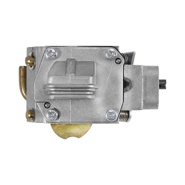 Karburátor pro motorové pily Stihl 044 046 MS440 MS460 (OEM 11281200625)