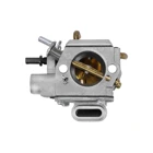 Karburátor pro motorové pily Stihl 044 046 MS440 MS460 (OEM 11281200625)