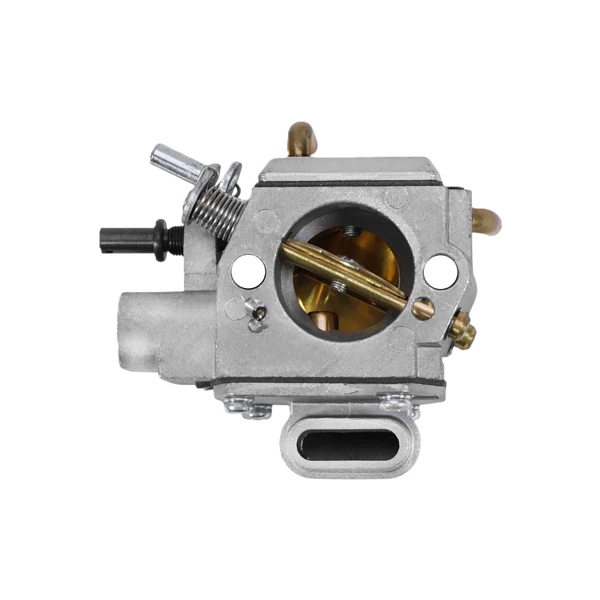 Karburátor pro motorové pily Stihl 044 046 MS440 MS460 (OEM 11281200625)