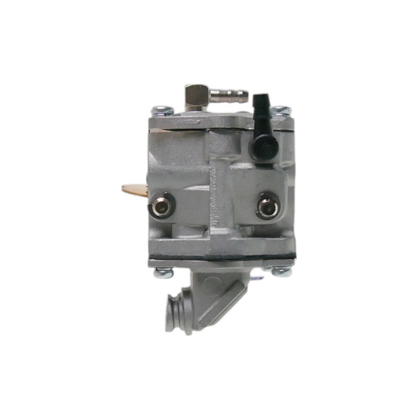 Karburátor pro motorové pily Stihl 066 MS650 MS660 (OEM 11221200621)