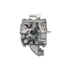 Karburátor pro motorové pily Stihl 066 MS650 MS660 (OEM 11221200621)