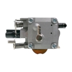 Karburátor pro motorové pily Stihl 066 MS650 MS660 (OEM 11221200621)