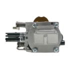 Karburátor pro motorové pily Stihl 066 MS650 MS660 (OEM 11221200621)