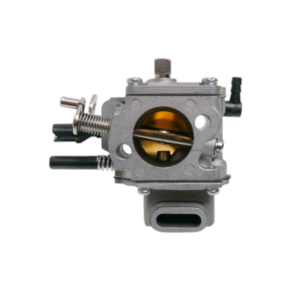 Karburátor pro motorové pily Stihl 066 MS650 MS660 (OEM 11221200621)