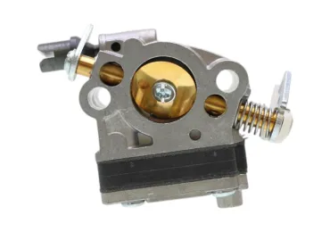 Karburátor pro motorové pily Stihl MS162 (OEM 11481200601)