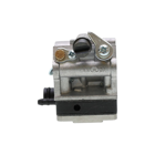 Karburátor pro motorové pily Stihl MS162 (OEM 11481200601)