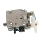 Karburátor pro motorové pily Stihl MS162 (OEM 11481200601)