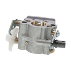 Karburátor pro motorové pily Stihl MS162 (OEM 11481200601)