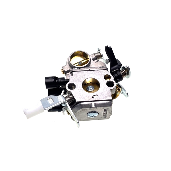 Karburátor pro motorové pily Stihl MS171 MS181 MS211 (OEM 11391200612)