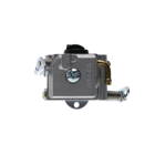 Karburátor pro motorové pily Stihl MS180 2-MIX (OEM 11301200612)