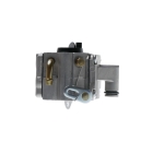 Karburátor pro motorové pily Stihl MS180 2-MIX (OEM 11301200612)