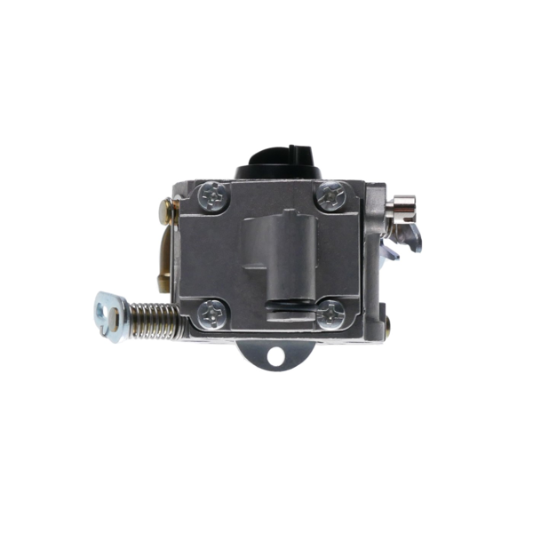 Karburátor pro motorové pily Stihl MS180 2-MIX (OEM 11301200612)