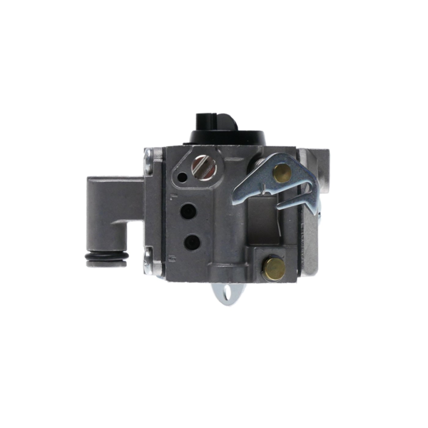 Karburátor pro motorové pily Stihl MS180 2-MIX (OEM 11301200612)