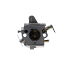 Karburátor pro motorové pily Stihl MS180 2-MIX (OEM 11301200612)