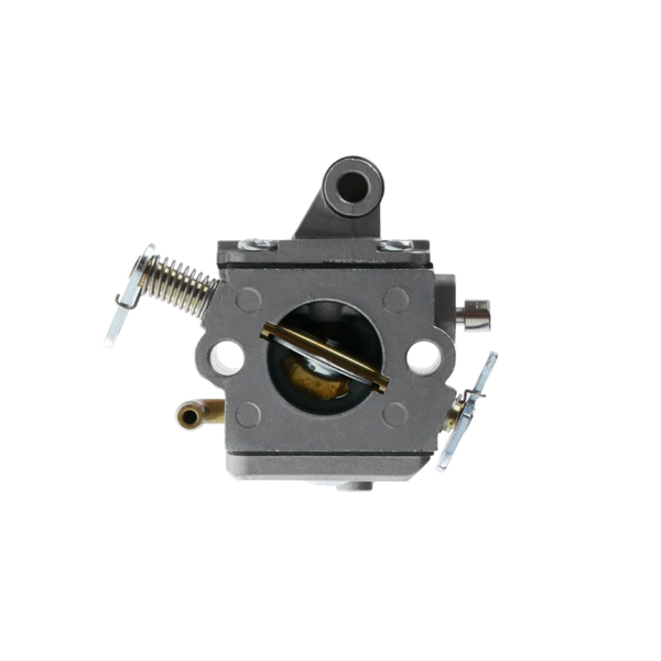 Karburátor pro motorové pily Stihl MS180 2-MIX (OEM 11301200612)