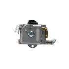 Karburátor pro motorové pily Stihl MS180C MS180 - 2MIX C1Q-S286 (OEM 11301200612)