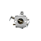 Karburátor pro motorové pily Stihl MS180C MS180 - 2MIX C1Q-S286 (OEM 11301200612)