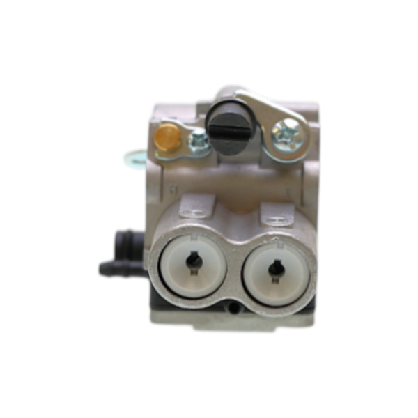 Karburátor pro motorové pily Stihl MS182