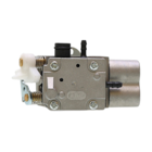 Karburátor pro motorové pily Stihl MS182