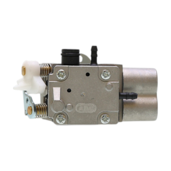 Karburátor pro motorové pily Stihl MS182