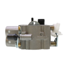 Karburátor pro motorové pily Stihl MS182