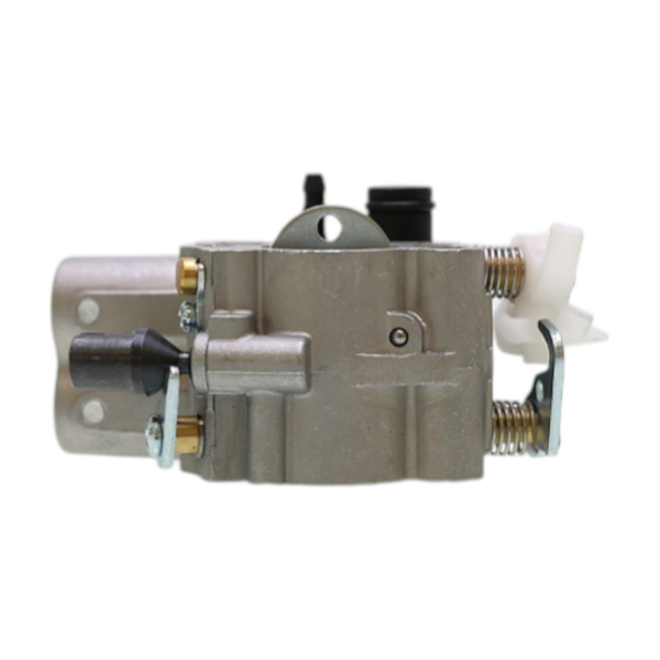 Karburátor pro motorové pily Stihl MS182