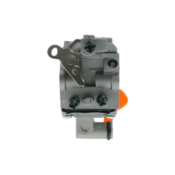 Karburátor pro motorové pily Stihl MS192C MS192T MS192TC (OEM 11371200651)