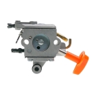 Karburátor pro motorové pily Stihl MS192C MS192T MS192TC (OEM 11371200651)