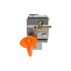 Karburátor pro motorové pily Stihl MS192C MS192T MS192TC (OEM 11371200651)