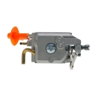 Karburátor pro motorové pily Stihl MS192C MS192T MS192TC (OEM 11371200651)