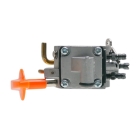 Karburátor pro motorové pily Stihl MS192C MS192T MS192TC (OEM 11371200651)