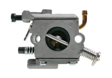 Karburátor pro motorové pily Stihl MS200 MS200T (OEM 11291200653)