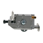 Karburátor pro motorové pily Stihl MS200 MS200T (OEM 11291200653)