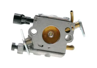 Karburátor pro motorové pily Stihl MS210 MS230 MS250 021 023 025 typ Zama C1Q-S76C C1Q-S11E C1Q-S11G (OEM 11231200600 11231200603)
