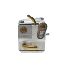 Karburátor pro motorové pily Stihl MS210 MS230 MS250 021 023 025 typ Zama C1Q-S76C C1Q-S11E C1Q-S11G (OEM 11231200600 11231200603)