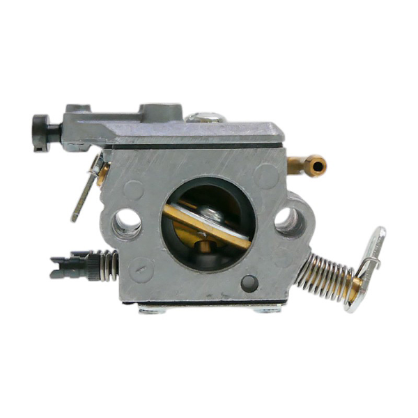 Karburátor pro motorové pily Stihl MS210 MS230 MS250 vhodný na modely s palivovou pumpičkou (modely C)