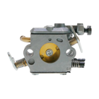 Karburátor pro motorové pily Stihl MS210 MS230 MS250 vhodný na modely s palivovou pumpičkou (modely C)