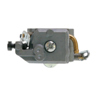 Karburátor pro motorové pily Stihl MS210 MS230 MS250 vhodný na modely s palivovou pumpičkou (modely C)