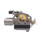 Karburátor pro motorové pily Stihl MS212