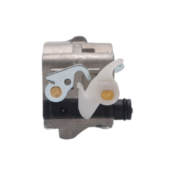 Karburátor pro motorové pily Stihl MS212