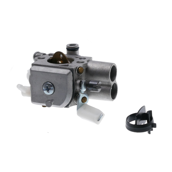 Karburátor pro motorové pily Stihl MS231 MS231C MS251 MS251C C1Q-S295 C1Q-S296 C1Q-S233 (OEM 11431200611 11431200641)