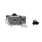 Karburátor pro motorové pily Stihl MS231 MS231C MS251 MS251C C1Q-S295 C1Q-S296 C1Q-S233 (OEM 11431200611 11431200641)