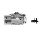 Karburátor pro motorové pily Stihl MS231 MS231C MS251 MS251C C1Q-S295 C1Q-S296 C1Q-S233 (OEM 11431200611 11431200641)