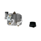 Karburátor pro motorové pily Stihl MS231 MS231C MS251 MS251C C1Q-S295 C1Q-S296 C1Q-S233 (OEM 11431200611 11431200641)