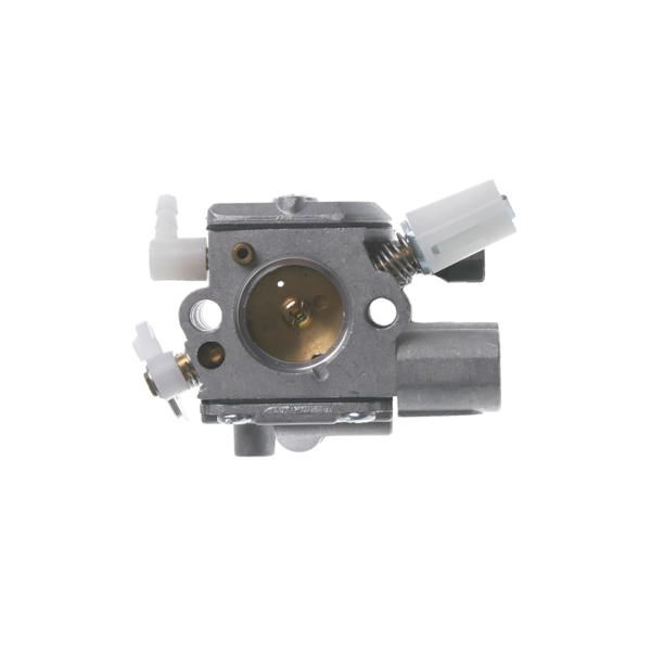 Karburátor pro motorové pily Stihl MS231 MS231C MS251 MS251C C1Q-S295 C1Q-S296 C1Q-S233 (OEM 11431200611 11431200641)