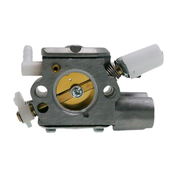 Karburátor pro motorové pily Stihl MS231 MS231C MS251 MS251C (OEM 11431200601)